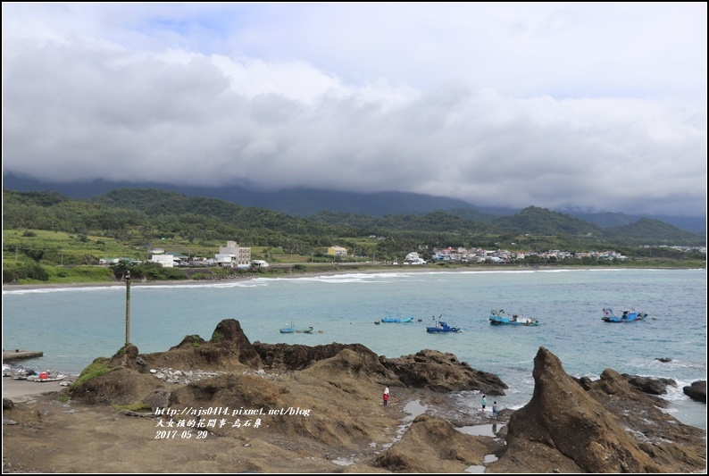 烏石鼻(台11線)-2017-05-05.jpg