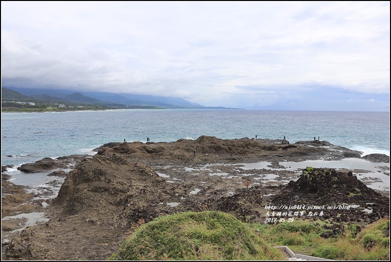 烏石鼻(台11線)-2017-05-06.jpg