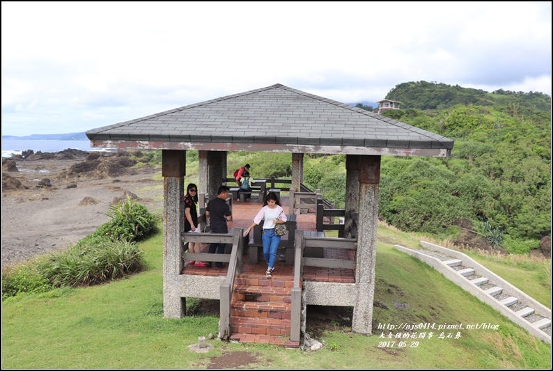 烏石鼻(台11線)-2017-05-11.jpg