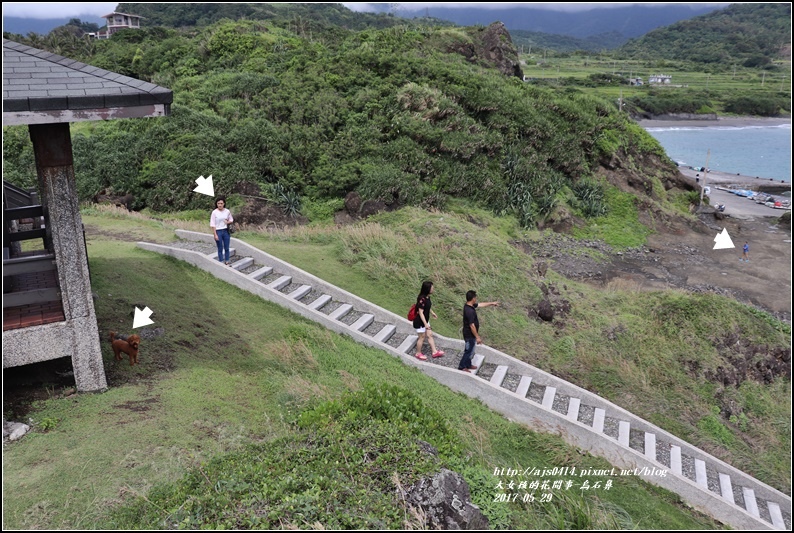 烏石鼻(台11線)-2017-05-13.jpg