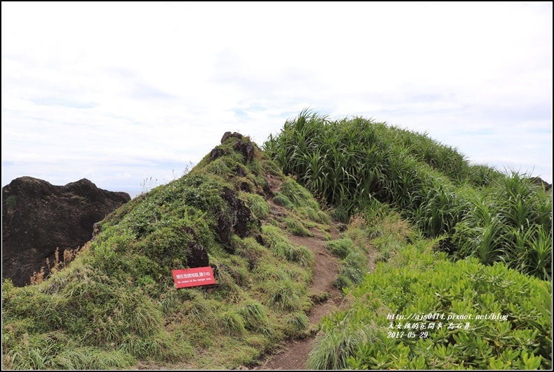 烏石鼻(台11線)-2017-05-12.jpg