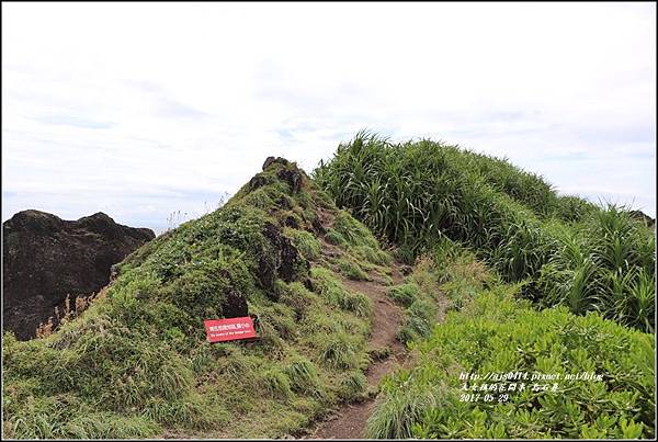 烏石鼻(台11線)-2017-05-12.jpg