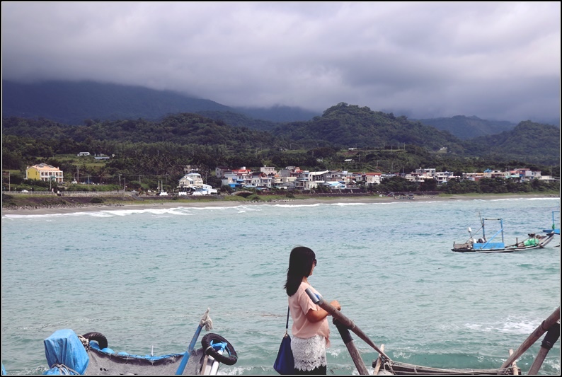 烏石鼻(台11線)-2017-05-19.jpg