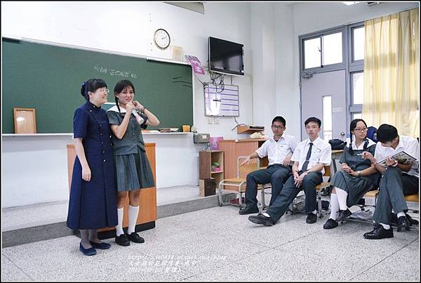 沁欣慈中生活-2017-06-24.jpg