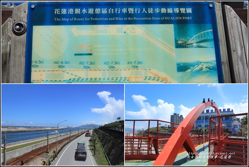 花蓮港-2017-06-21.jpg 花蓮港-2017-06-21.jpg