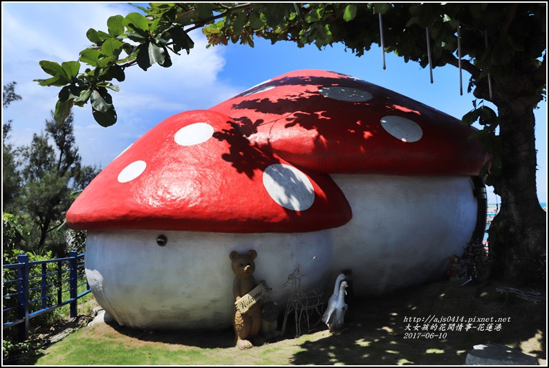 花蓮港-2017-06-23.jpg 花蓮港-2017-06-23.jpg