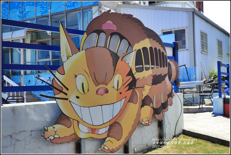 花蓮港-2017-06-24.jpg 花蓮港-2017-06-24.jpg