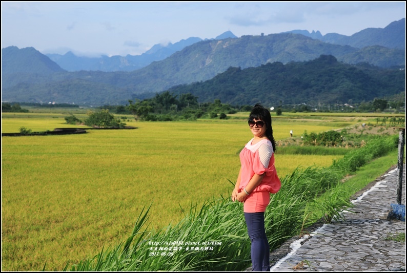 東里鐵馬驛站-2017-07-04.jpg 東里鐵馬驛站-2017-07-04.jpg