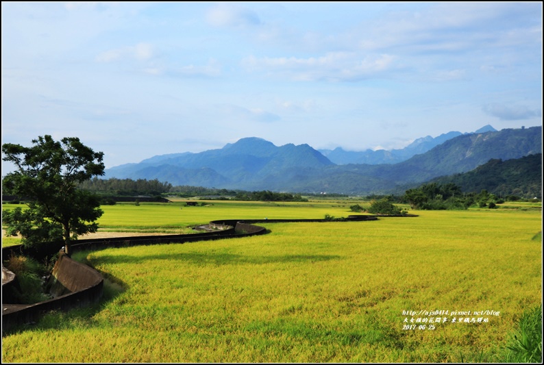 東里鐵馬驛站-2017-07-07.jpg 東里鐵馬驛站-2017-07-07.jpg