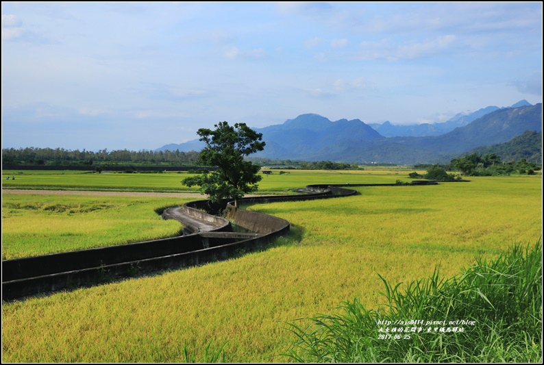 東里鐵馬驛站-2017-07-08.jpg 東里鐵馬驛站-2017-07-08.jpg