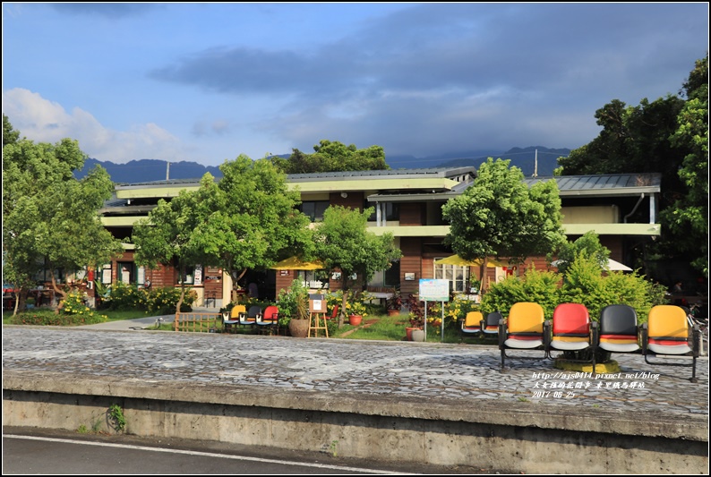 東里鐵馬驛站-2017-07-10.jpg 東里鐵馬驛站-2017-07-10.jpg