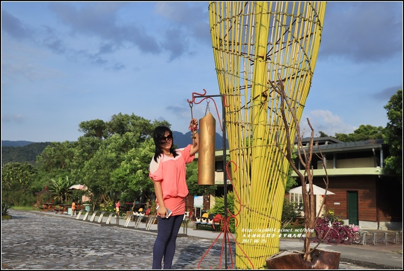 東里鐵馬驛站-2017-07-13.jpg 東里鐵馬驛站-2017-07-13.jpg