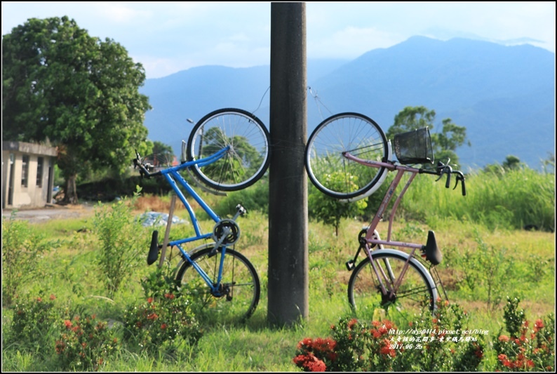 東里鐵馬驛站-2017-07-14.jpg 東里鐵馬驛站-2017-07-14.jpg
