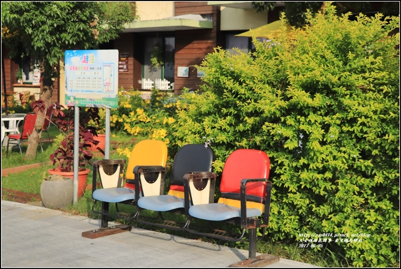 東里鐵馬驛站-2017-07-15.jpg 東里鐵馬驛站-2017-07-15.jpg