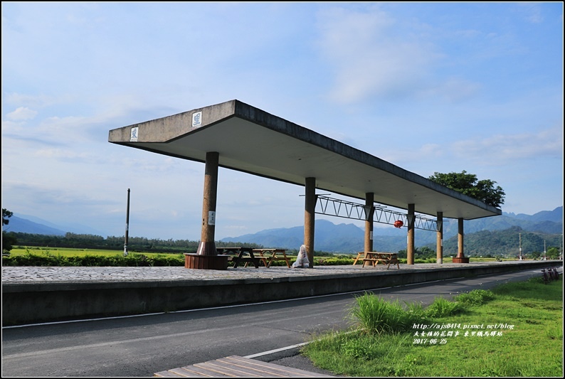 東里鐵馬驛站-2017-07-17.jpg 東里鐵馬驛站-2017-07-17.jpg