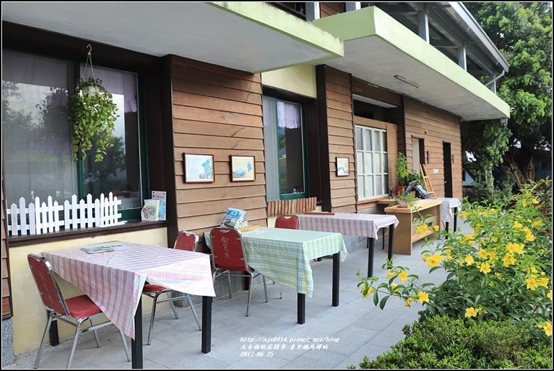 東里鐵馬驛站-2017-07-21.jpg 東里鐵馬驛站-2017-07-21.jpg
