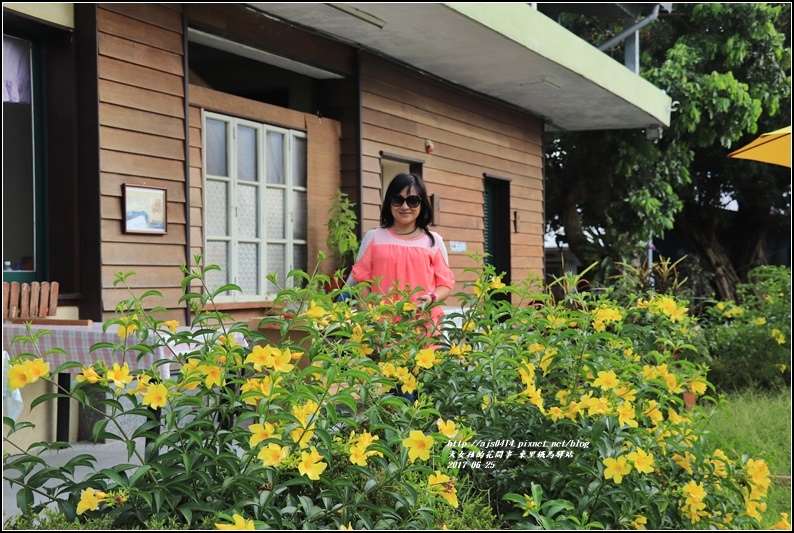 東里鐵馬驛站-2017-07-23.jpg 東里鐵馬驛站-2017-07-23.jpg