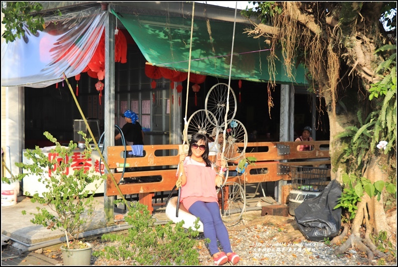 東里鐵馬驛站-2017-07-28.jpg 東里鐵馬驛站-2017-07-28.jpg