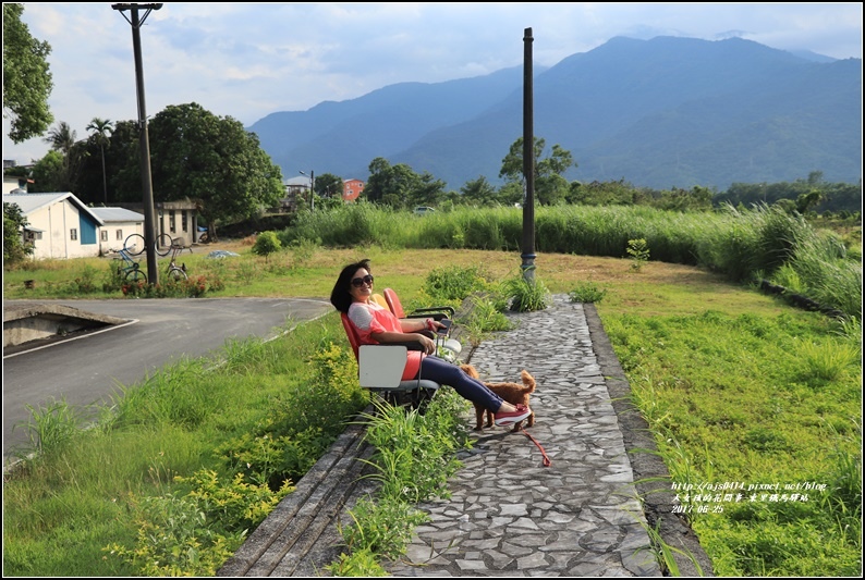 東里鐵馬驛站-2017-07-29.jpg 東里鐵馬驛站-2017-07-29.jpg