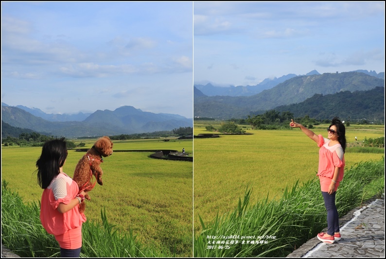 東里鐵馬驛站-2017-07-30.jpg 東里鐵馬驛站-2017-07-30.jpg