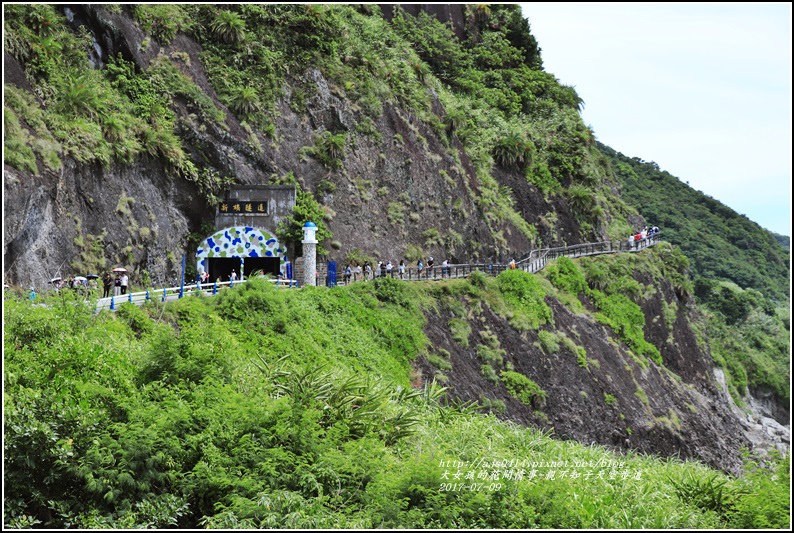 親不知子天空步道-2017-07-01.jpg 親不知子天空步道-2017-07-01.jpg
