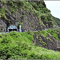 親不知子天空步道-2017-07-01.jpg