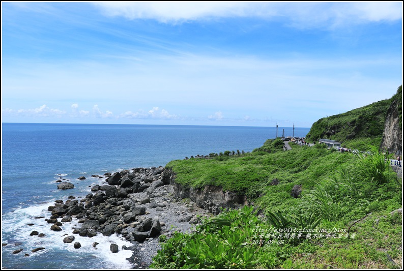 親不知子天空步道-2017-07-04.jpg