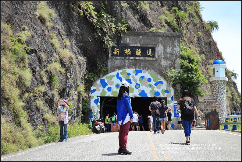 親不知子天空步道-2017-07-03.jpg