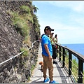 親不知子天空步道-2017-07-08.jpg