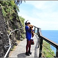 親不知子天空步道-2017-07-09.jpg