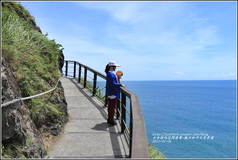 親不知子天空步道-2017-07-10.jpg 親不知子天空步道-2017-07-10.jpg