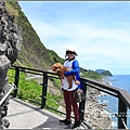 親不知子天空步道-2017-07-11.jpg