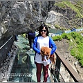 親不知子天空步道-2017-07-13.jpg