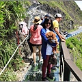 親不知子天空步道-2017-07-18.jpg