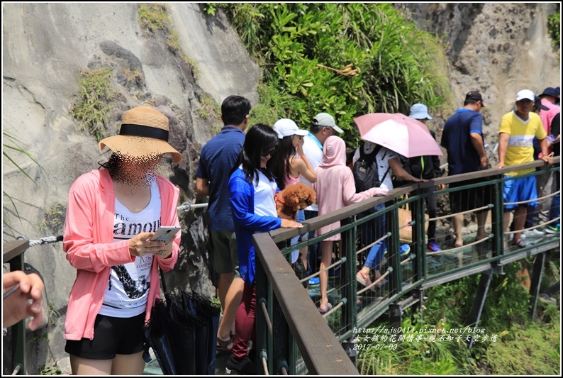 親不知子天空步道-2017-07-17.jpg