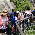 親不知子天空步道-2017-07-17.jpg