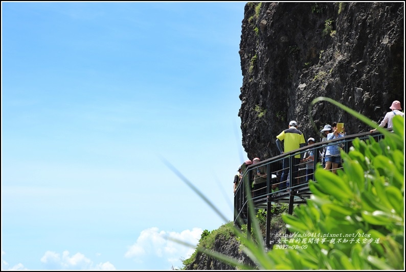 親不知子天空步道-2017-07-22.jpg