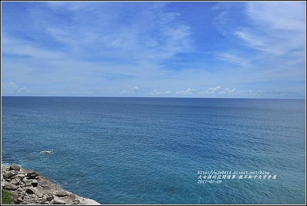 親不知子天空步道-2017-07-23.jpg