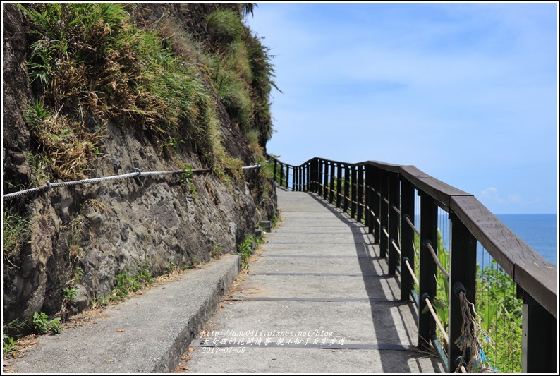 親不知子天空步道-2017-07-29.jpg 親不知子天空步道-2017-07-29.jpg
