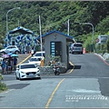 親不知子天空步道-2017-07-32.jpg