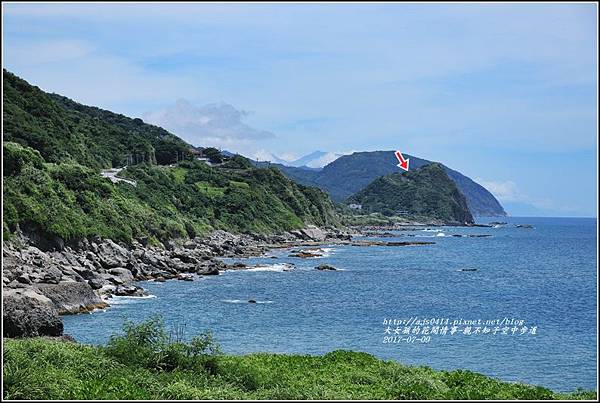 親不知子天空步道-2017-07-34.jpg