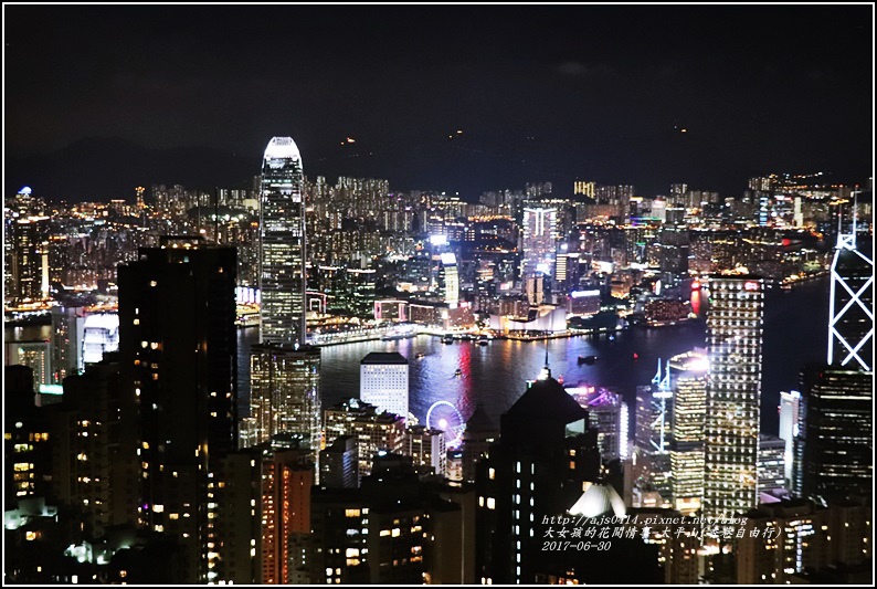 香遊太平山夜景--2017-06-51.jpg