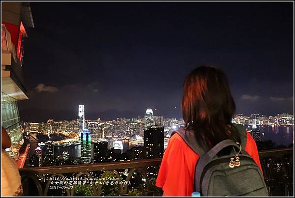 香遊太平山夜景--2017-06-55.jpg