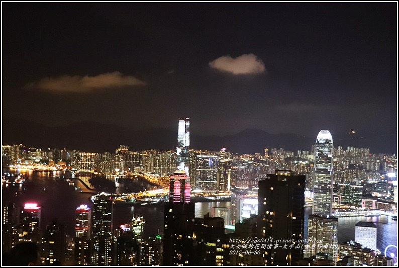 香遊太平山夜景--2017-06-57.jpg