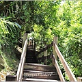 大石鼻山步道-2017-07-02.jpg