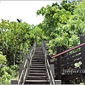 大石鼻山步道-2017-07-01.jpg