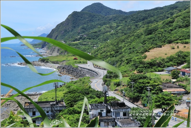 大石鼻山步道-2017-07-04.jpg