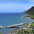 大石鼻山步道-2017-07-06.jpg