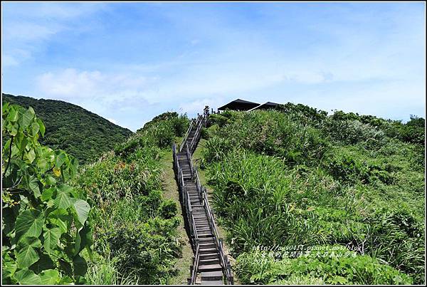 大石鼻山步道-2017-07-08.jpg