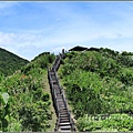 大石鼻山步道-2017-07-08.jpg